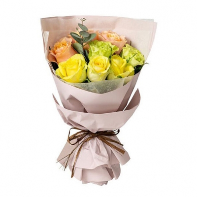 send flowers japan online